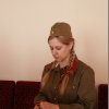 Пасхальный праздник у «Покрова»